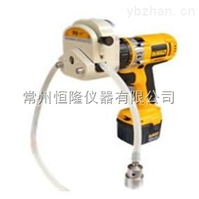 ETC-2A電動(dòng)深水采樣器